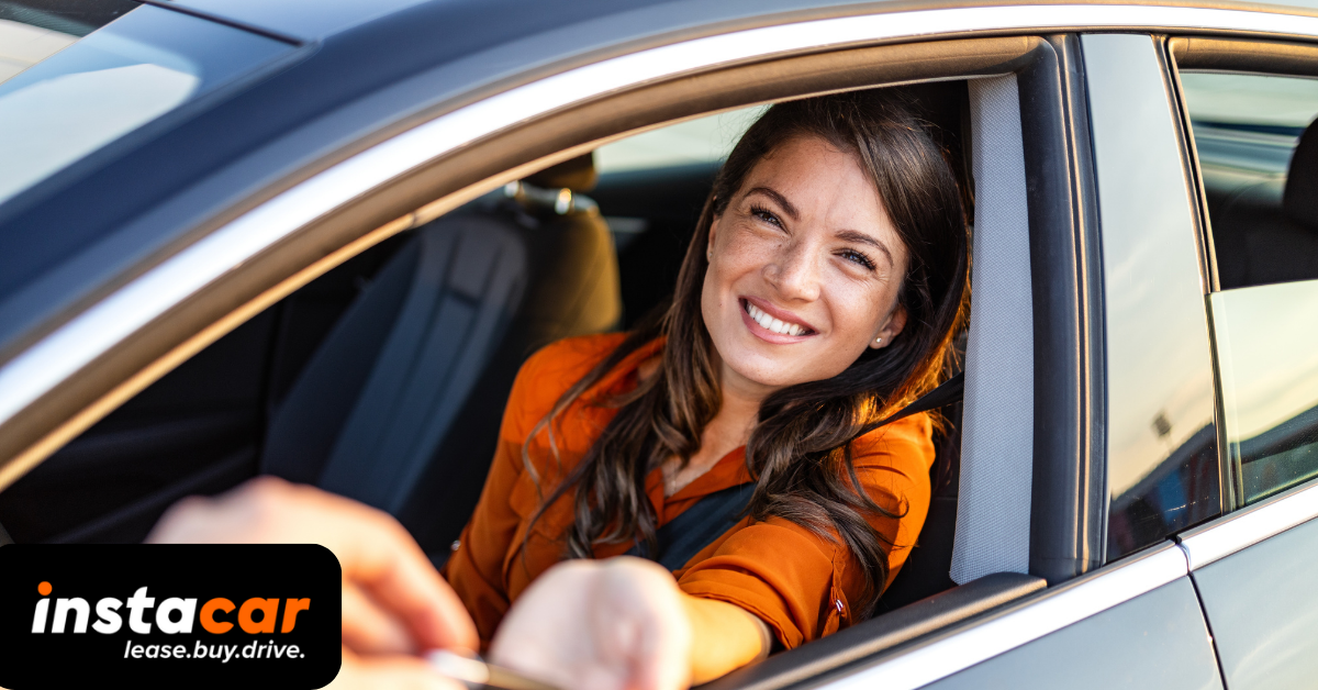 leasing ελευθεροι επαγγεματιες