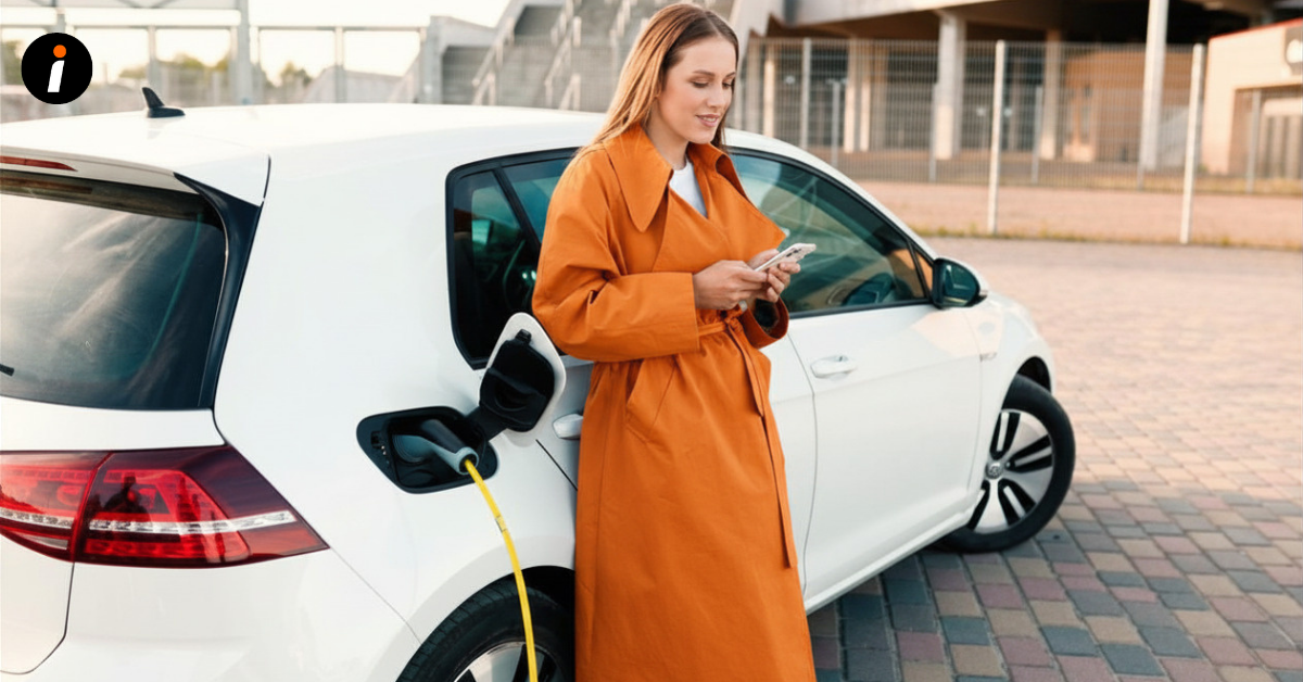 ηλεκτρικο αυτοκινητο οικονομια