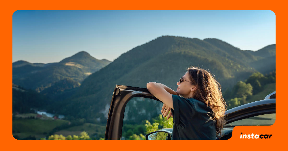 flexible leasing freedom