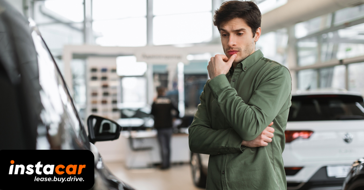 leasing για ελευθερους επαγγελματιες
