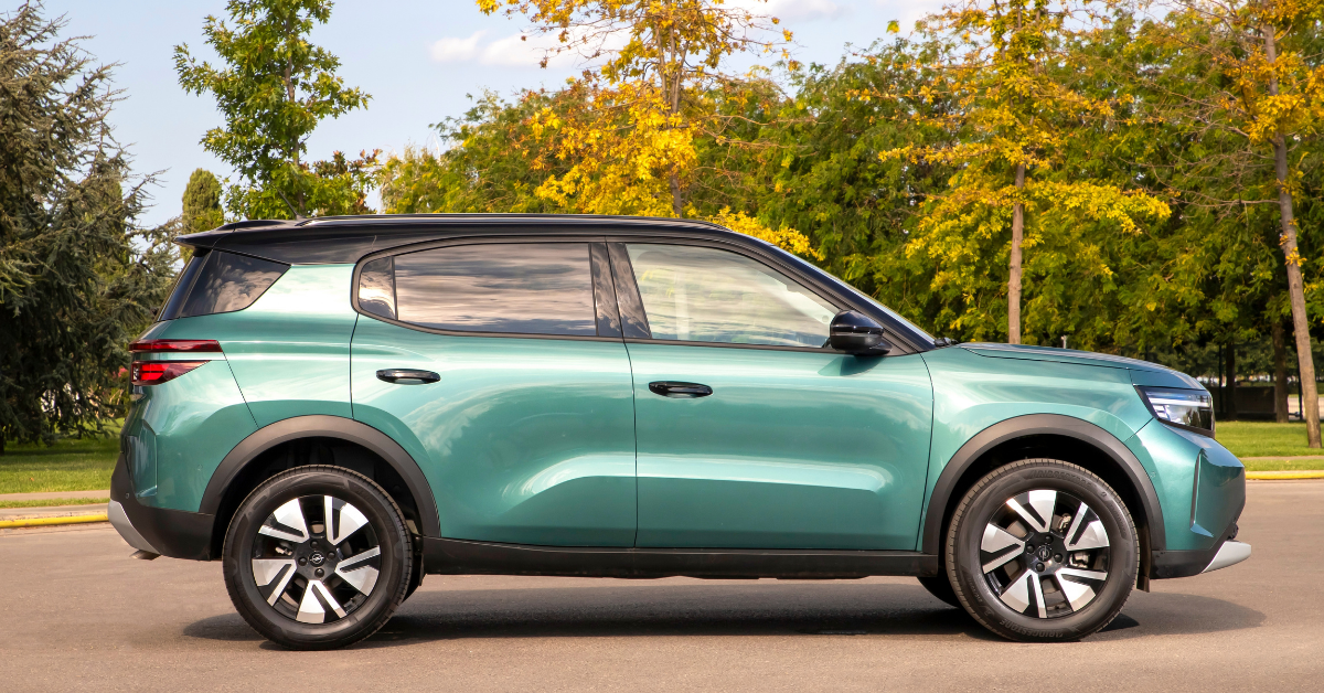 https://www.instacar.gr/leasing/opel/frontera