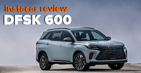 dfsk 600 leasing offer